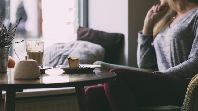 Kamu Perhatian Atau Sekadar Merasa Insecure Sama Pasangan?