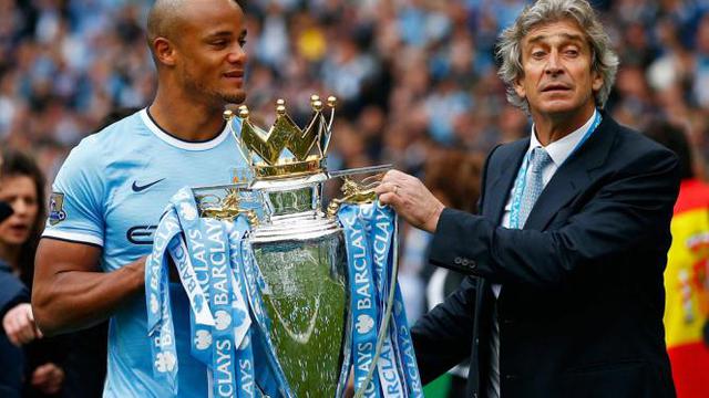 Video Preview: Premier League Pekan 10