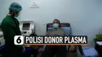thumbnail polisi donor plasma darah