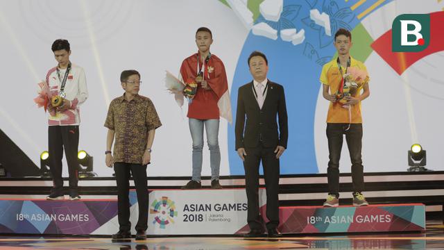 E sport : Clash Royale