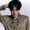 KQ Entertainment Umumkan Yunho ATEEZ Putus dengan Pacarnya