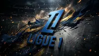 Ligue 1 2026/2027 Tayang di Vidio Mulai Malam Ini, Berikut Jadwal Lengkap Laga Pekan Pertama