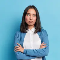 Ini Dia 5 Makanan yang Bisa Memperbaiki Mood Kamu / copyright shutterstock