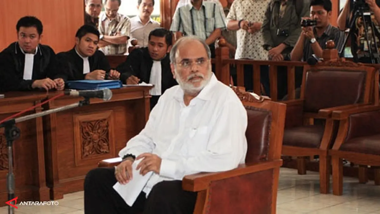 anand-bui-140123b.jpg