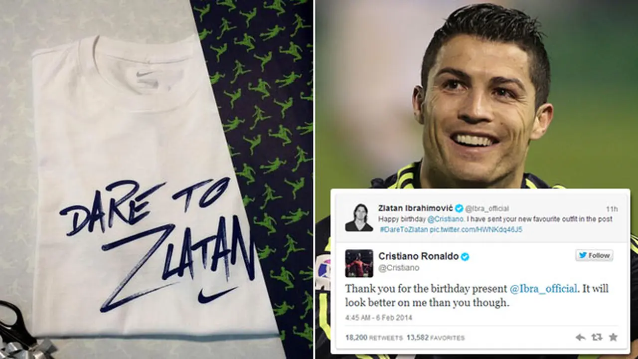 ronaldo-140206c.jpg