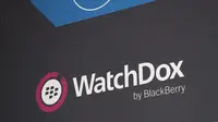 WatchDox (crackberry.com)