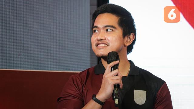 Konferensi Pers Piala Presiden 2022