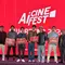 Telkomsel Umumkan 3 Pemenang AI Cinefest 2026, Ini Daftarnya