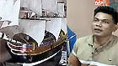 liputan6