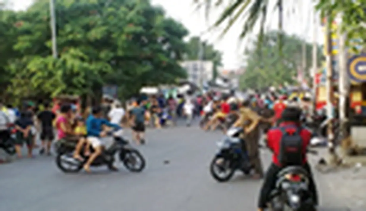 liputan6