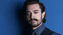 Gara-gara pernyataannya, Aamir Khan harus berurusan dengan hukum. Saat itu, ia menyebut masyarakat hidup dengan 'tak aman' dan 'takut'. Ia pun dilaporkan oleh pihak berwajib. (Foto: firstpost.com)