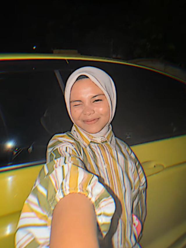 Suryani Peserta Indonesian Idol 2024