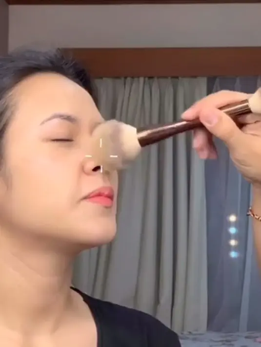 (Instagram/raisa6690)