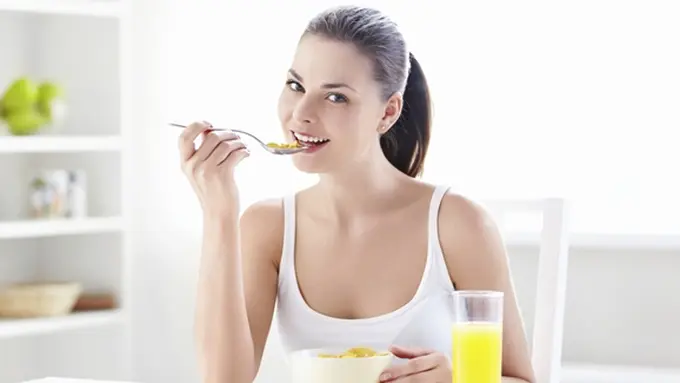 Foto: copyright thinkstockphotos.com