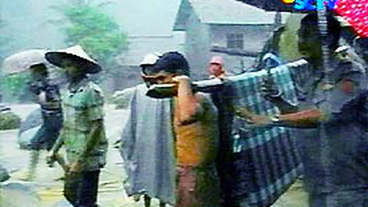 200306dbanjir.jpg