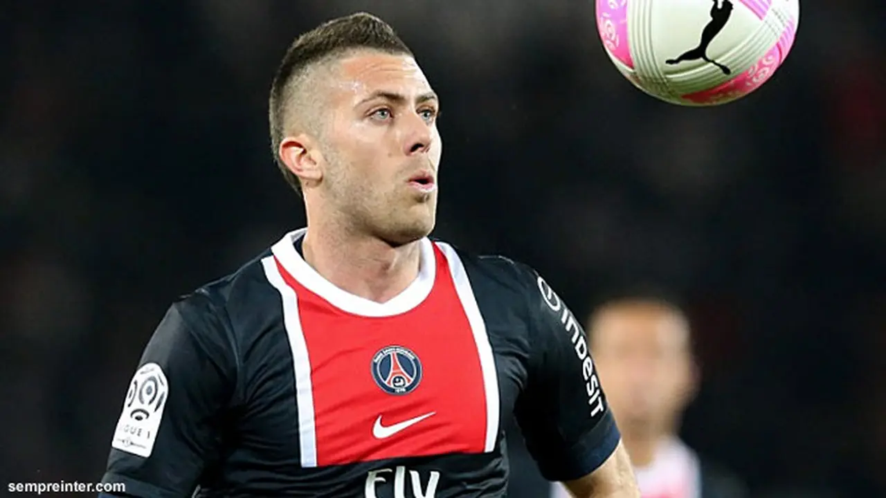 jeremy-menez-130504c.jpg