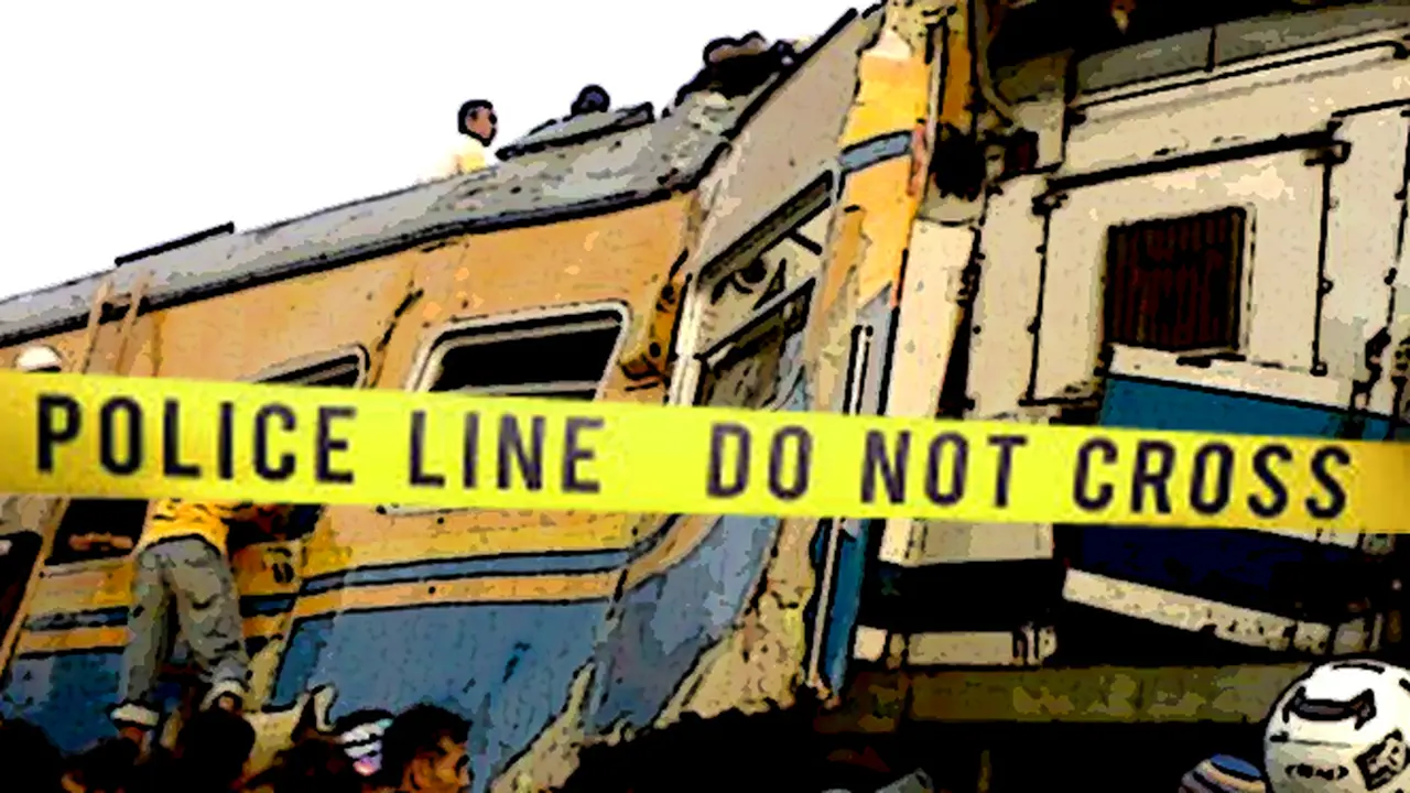 kecelakaan-sukabumi-kereta-131001b.jpg