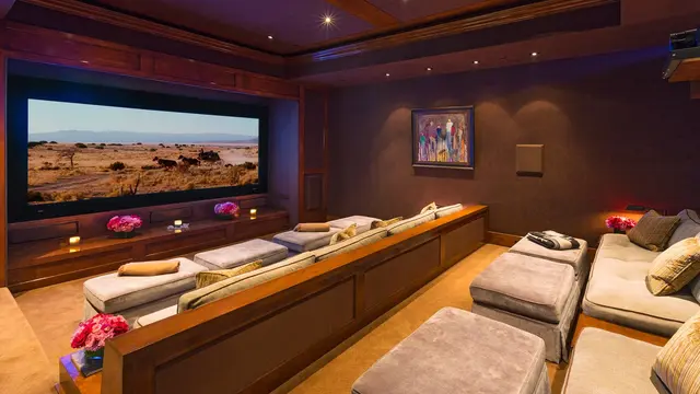 [Bintang] Gigi Hadid