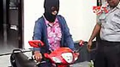 liputan6