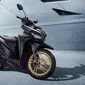 Vario 150 (astra-honda.com)