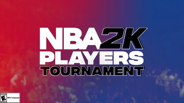 Berita Video Obati Kerinduan Para Fans, NBA Akan Gelar Turnamen E-Sports NBA 2K20