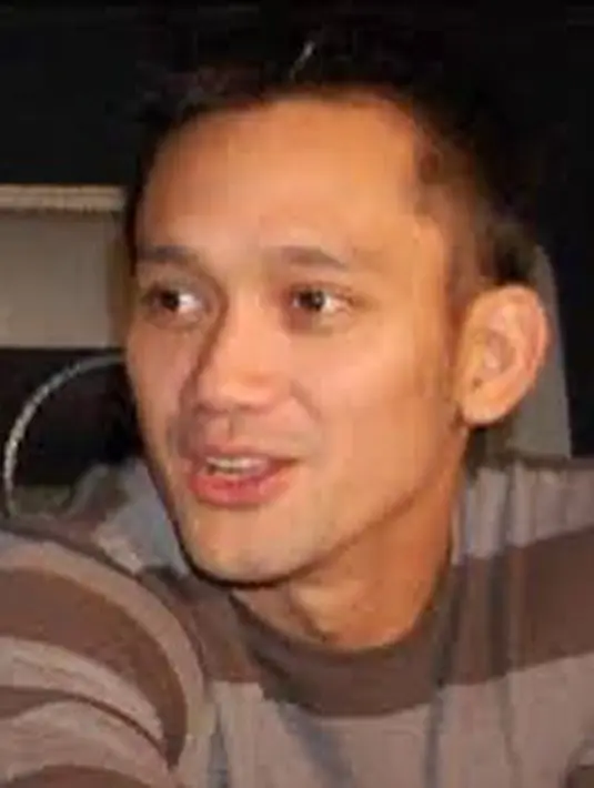 Potret Jadul Tora Sudiro The Prediksi (Instagram/theprediksi_)