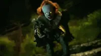 Film It: Chapter Two. (Foto: imdb.com)