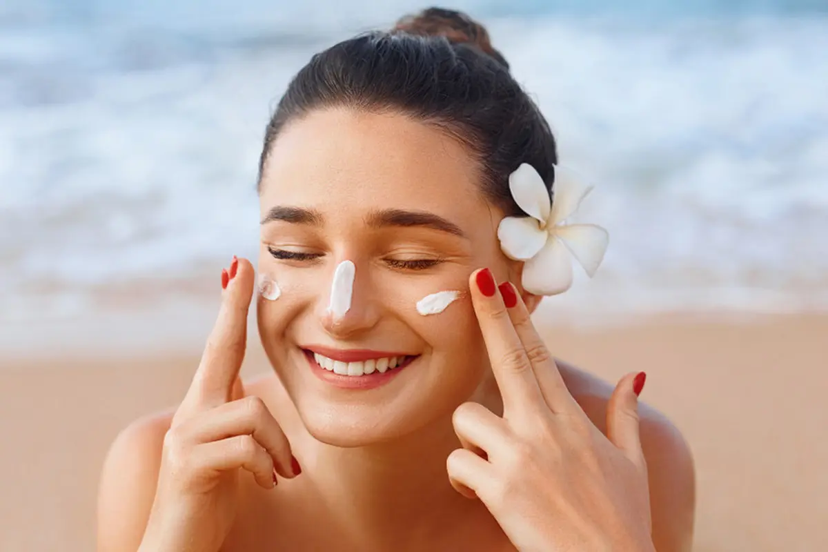sunscreen-kezo