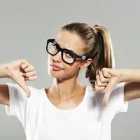 Mengeluh mungkin akan melegakanmu, tapi, kalau bisa berhenti, kenapa nggak? (Sumber foto: addiction.com)