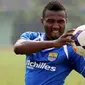 Persib Bandung (Persib.co.id)