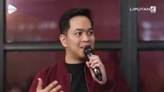 Setelah tidur panjang, Soulvibe hadir kembali ke industri musik dengan singel terbaru “Lebih Dari Sekedar Ini”. Mereka pun kembali menjadi Band Indie.