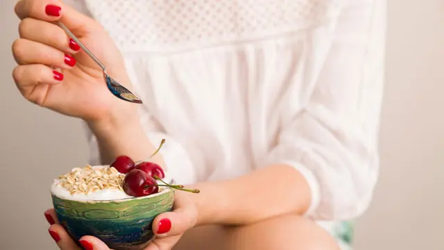 Kenali Fakta dan Mitos Seputar Minuman Bersoda, Nomor Empat Mencengangkan