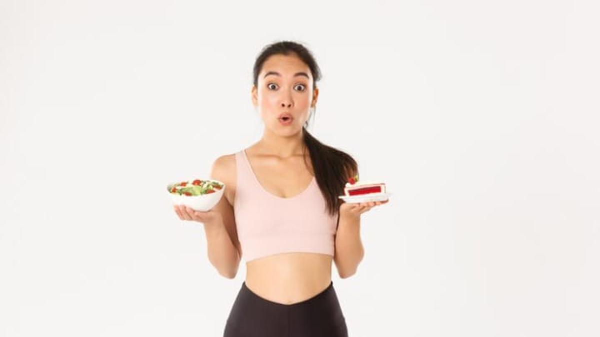 Menurunkan Berat Badan dengan Memulai Kebiasaan Sederhana, Berani Coba?