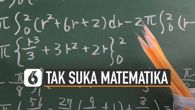 Berita Jurusan Kuliah Hari Ini Kabar Terbaru Terkini Liputan6 Com