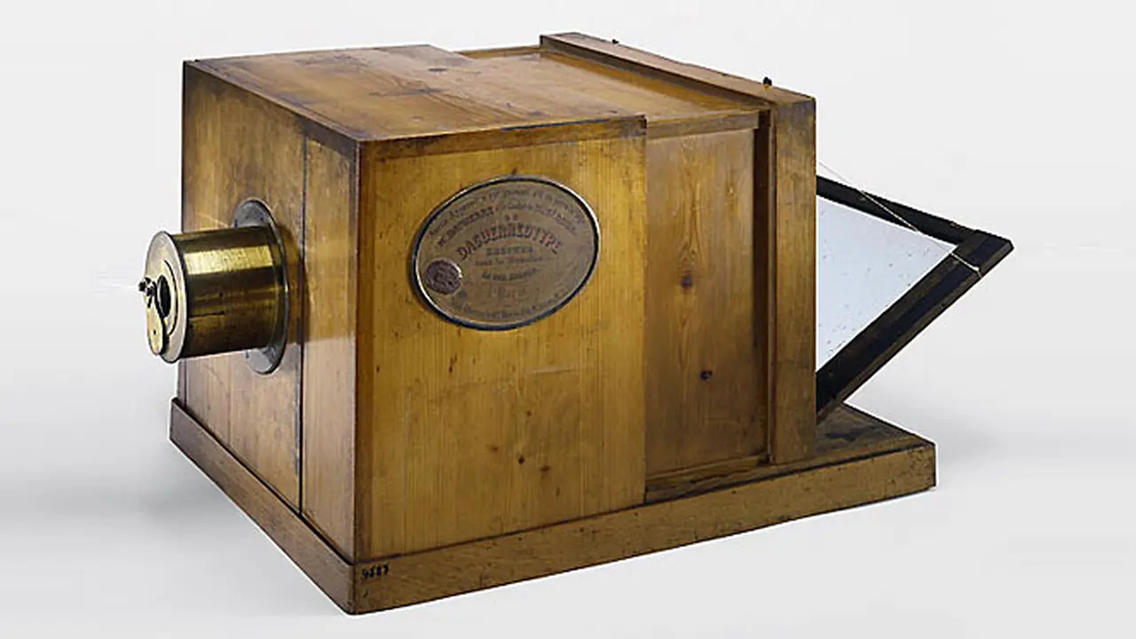 box-film-131031b.jpg