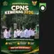 Cek Fakta: Tidak Benar Link Pendaftaran CPNS Kemenag 2026