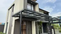 Karawang Kian Dilirik, Pengembang Ini Incar Lewat Proyek Hunian hingga Ruko Modern