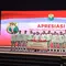 2 Emas Asian Games 2026 Diharapkan Tak Buat Tim Bulu Tangkis Indonesia Terlena