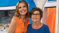Nancy Guthrie: Savannah Guthrie's Mother Disappearance Remains a Mystery