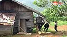 liputan6