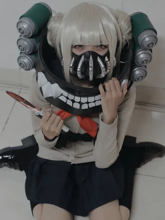 Cypon