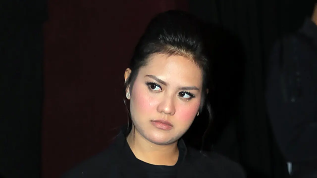 [Bintang] Mytha Lestari