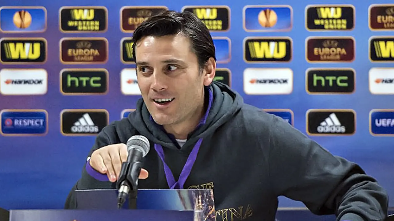vincenzo-montella-140225b.jpg