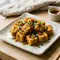 Resep Tahu Crispy Bumbu Kari, Renyah di Luar dan Gurih Berempah