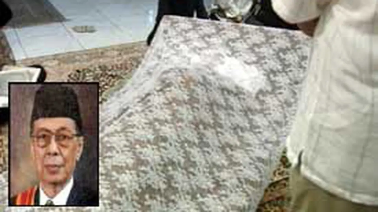 08110adWahonoWafat2.jpg