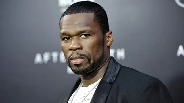 50-cent-130920c.jpg