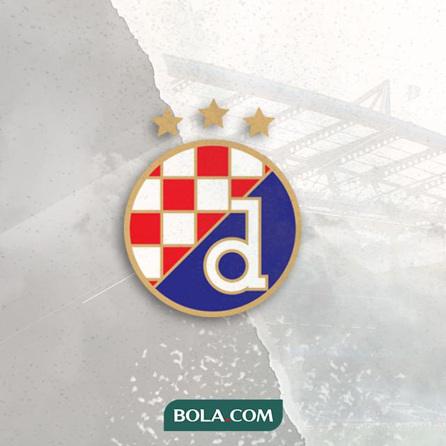 Dinamo Zagreb