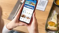 Pengguna BRImo Tembus 42,7 Juta, BRI Perkuat Layanan Digital dan Hadirkan Voucher Eksklusif