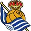 Real Sociedad de Futbol atau lebih dikenal dengan nama Real Sociedad adalah sebuah klub asal Spanyol
