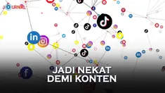Thumbnail demi konten